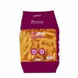 Felicia Gluten free penne