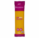 Felicia gluten free spaghetti with quinoa