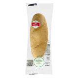 Gluten-free baguette