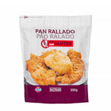 Glutten free breadcrubs