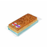 Gluten and Lactose-free cake