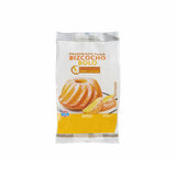 Gluten-free cake mix
