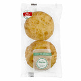 Gluten free cheese bread