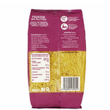 Felicia gluten-free quinoa noodles