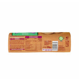 Maria biscuits with 0% gluten and lactose