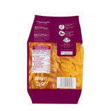 Felicia Gluten free penne