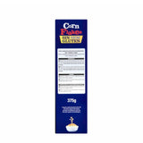 Nicoli gluten-free corn flakes