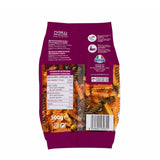 Felicia Gluten free vegetable fusilli