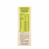 Nestlé cereals instant baby food without gluten + 4 months