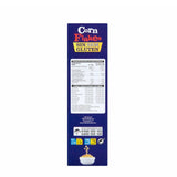 Nicoli gluten-free corn flakes