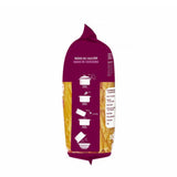 Felicia Gluten free penne