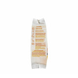 Gluten-free cake mix